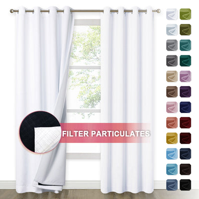 How to choose multifunctional outdoor curtain
