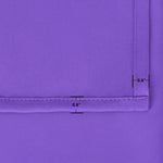 Patio Curtains With Grommets Top & Bottom, Waterproof Patio Curtains, Grommets Top & Bottom Patio Curtains, 1 Pcs