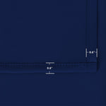 Pavilion Curtains With Velcro Tab Top, Outdoor Pavilion Curtains, Waterproof Velcro Tab Top Pavilion Curtains, 1 Pcs