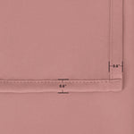 Pavilion Curtains With Velcro Tab Top, Outdoor Pavilion Curtains, Waterproof Velcro Tab Top Pavilion Curtains, 1 Pcs