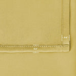 Patio Curtains With Grommets Top & Bottom, Waterproof Patio Curtains, Grommets Top & Bottom Patio Curtains, 1 Pcs