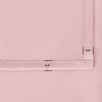 Pavilion Curtains With Velcro Tab Top, Outdoor Pavilion Curtains, Waterproof Velcro Tab Top Pavilion Curtains, 1 Pcs