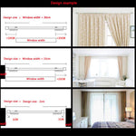 Upgraded White Aluminum Curtain Track, with Curved track, Can be Used as an Extension Track Rod, Ceiling or Wall mount, Indoor or Outdoor
