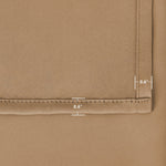 Patio Curtains With Grommets Top & Bottom, Waterproof Patio Curtains, Grommets Top & Bottom Patio Curtains, 1 Pcs