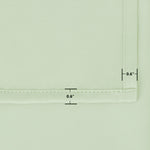 Pavilion Curtains With Velcro Tab Top, Outdoor Pavilion Curtains, Waterproof Velcro Tab Top Pavilion Curtains, 1 Pcs