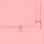 Pavilion Curtains With Velcro Tab Top, Outdoor Pavilion Curtains, Waterproof Velcro Tab Top Pavilion Curtains, 1 Pcs