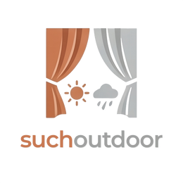 SuchOutdoor