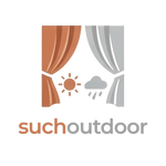 SuchOutdoor