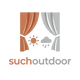 SuchOutdoor