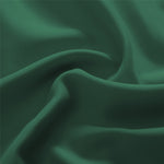 Indoor Grommet Top Curtains, Christmas Curtains, Red or Green Curtains, Indoor Christmas Red Curtains,1 Pcs