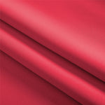 Indoor Grommet Top Curtains, Christmas Curtains, Red or Green Curtains, Indoor Christmas Red Curtains,1 Pcs