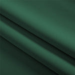 Indoor Grommet Top Curtains, Christmas Curtains, Red or Green Curtains, Indoor Christmas Red Curtains,1 Pcs