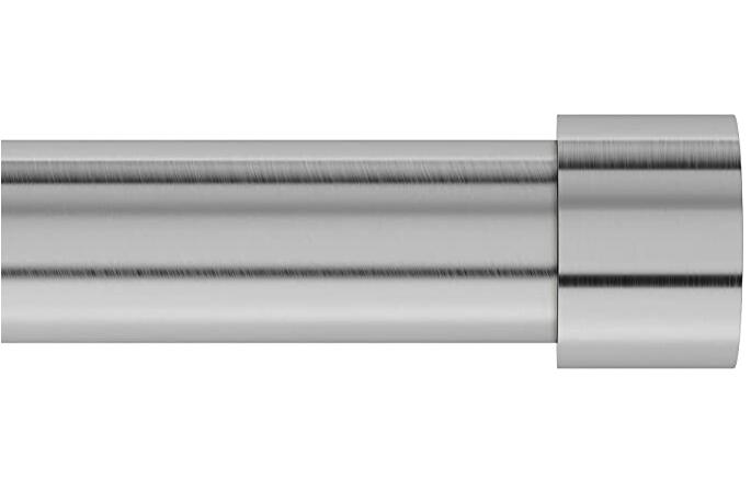 nickel