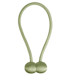 Magnetic Curtain Tiebacks, 1 PCS