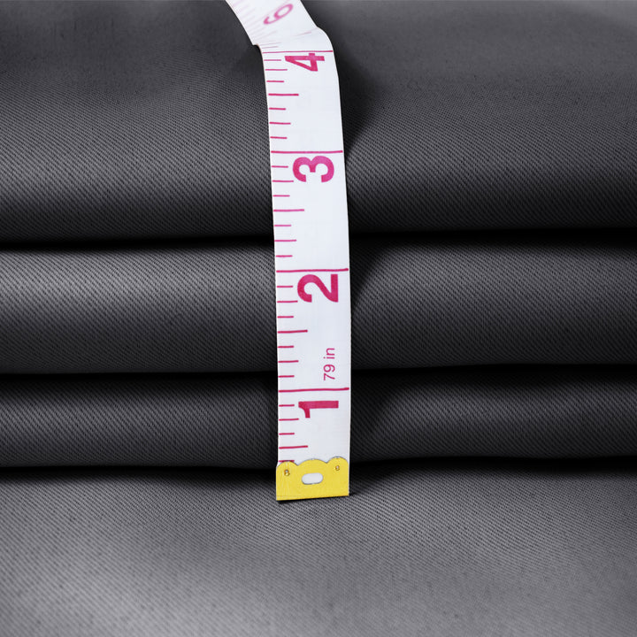Outdoor Cold Proof Curtains to Reduce Noise Insulation Blackout, Cold Proof Outdoor Curtains