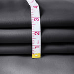 Outdoor Cold Proof Curtains to Reduce Noise Insulation Blackout, Cold Proof Outdoor Curtains
