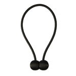 Magnetic Curtain Tiebacks, 1 PCS