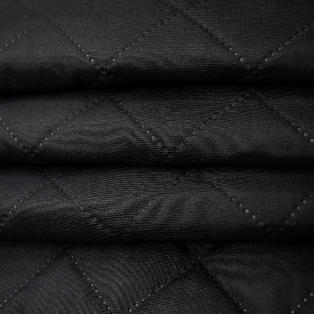 Outdoor Cold Proof Curtains to Reduce Noise Insulation Blackout, Cold Proof Outdoor Curtains