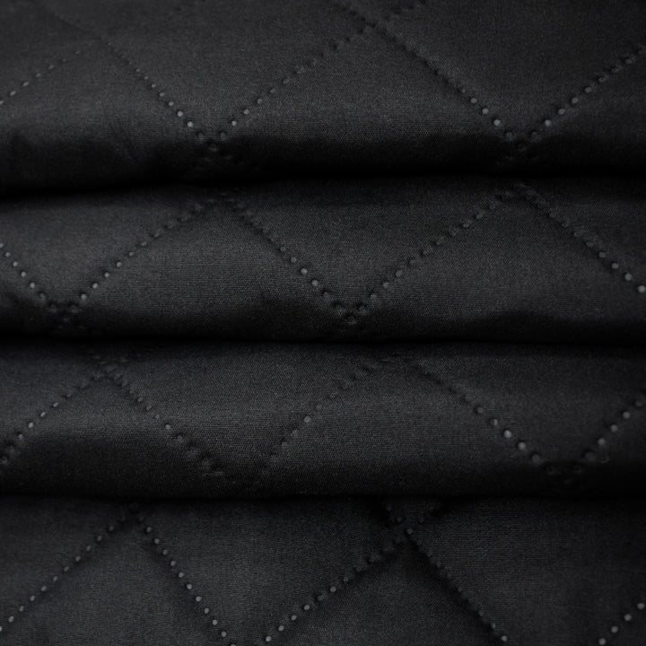 Outdoor Cold Proof Curtains to Reduce Noise Insulation Blackout, Cold Proof Outdoor Curtains
