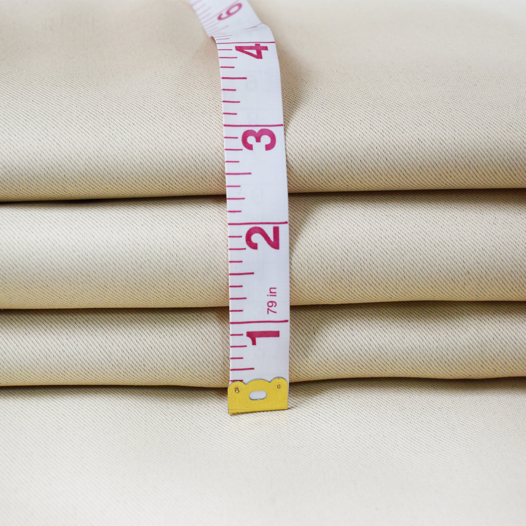 Outdoor Cold Proof Curtains to Reduce Noise Insulation Blackout, Cold Proof Outdoor Curtains