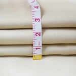 Outdoor Cold Proof Curtains to Reduce Noise Insulation Blackout, Cold Proof Outdoor Curtains