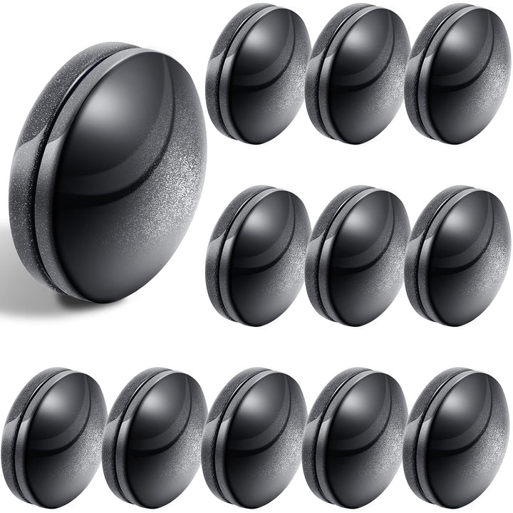 Magnetic Curtain Weights Drapery Weights Magnet Window Curtain Pendant Weights to Stop from Being Blowing