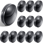 Magnetic Curtain Weights Drapery Weights Magnet Window Curtain Pendant Weights to Stop from Being Blowing