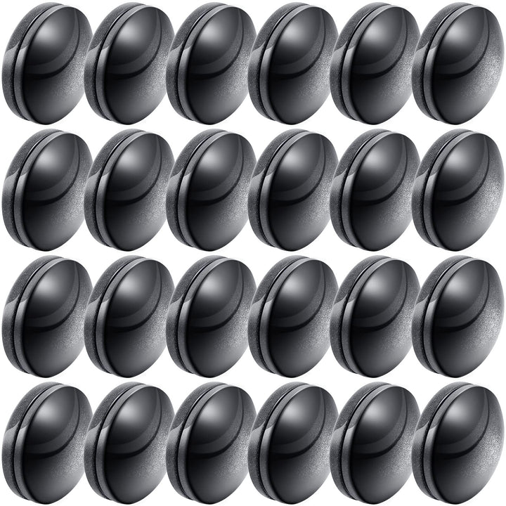 Magnetic Curtain Weights Drapery Weights Magnet Window Curtain Pendant Weights to Stop from Being Blowing