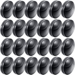 Magnetic Curtain Weights Drapery Weights Magnet Window Curtain Pendant Weights to Stop from Being Blowing