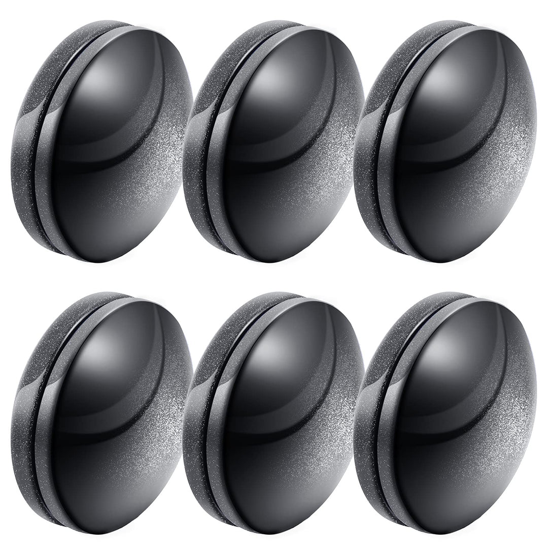 Magnetic Curtain Weights Drapery Weights Magnet Window Curtain Pendant Weights to Stop from Being Blowing