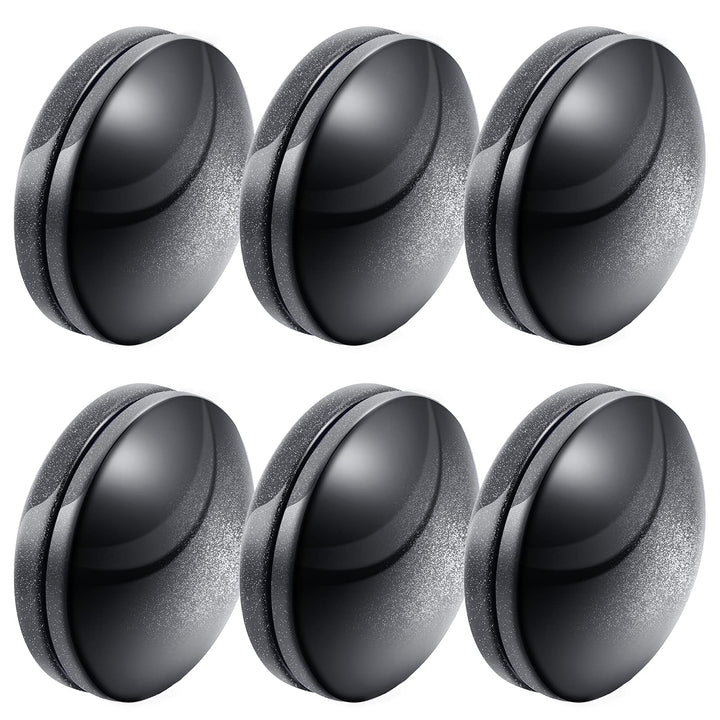 Magnetic Curtain Weights Drapery Weights Magnet Window Curtain Pendant Weights to Stop from Being Blowing