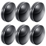 Magnetic Curtain Weights Drapery Weights Magnet Window Curtain Pendant Weights to Stop from Being Blowing