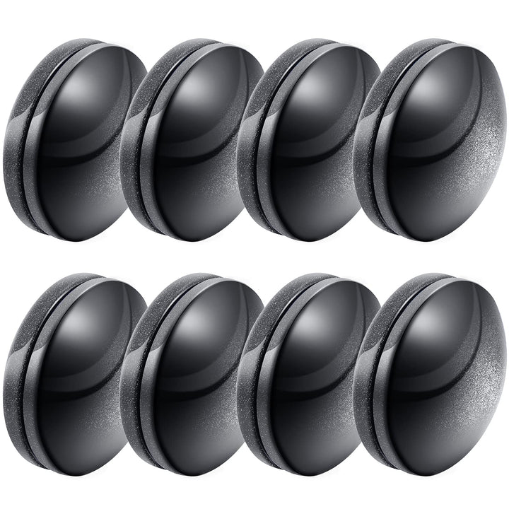 Magnetic Curtain Weights Drapery Weights Magnet Window Curtain Pendant Weights to Stop from Being Blowing