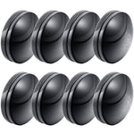 Magnetic Curtain Weights Drapery Weights Magnet Window Curtain Pendant Weights to Stop from Being Blowing