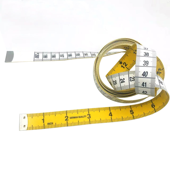 Tape Measure