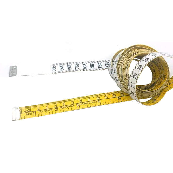 Tape Measure