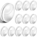 Magnetic Curtain Weights Drapery Weights Magnet Window Curtain Pendant Weights to Stop from Being Blowing