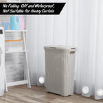 Magnetic Curtain Weights Drapery Weights Magnet Window Curtain Pendant Weights to Stop from Being Blowing