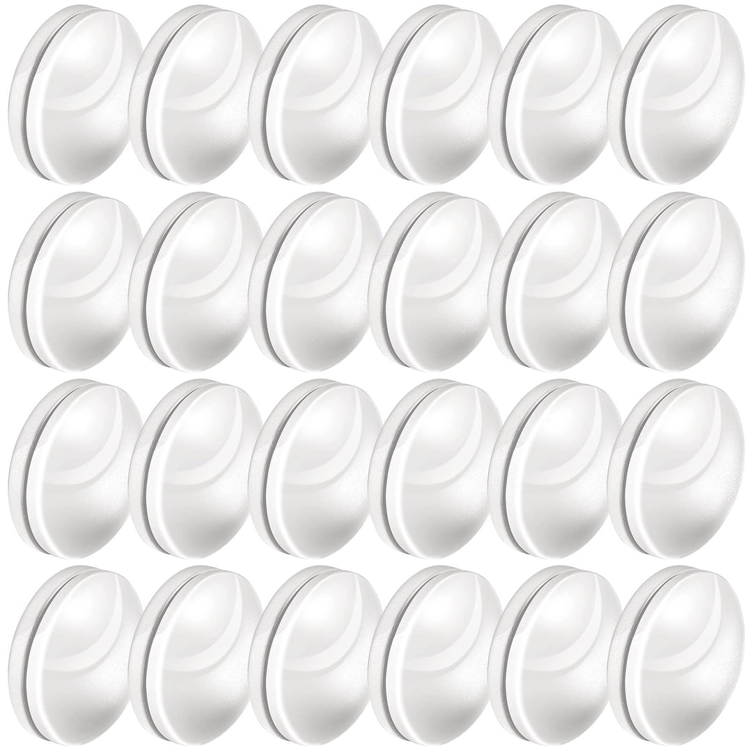 Magnetic Curtain Weights Drapery Weights Magnet Window Curtain Pendant Weights to Stop from Being Blowing