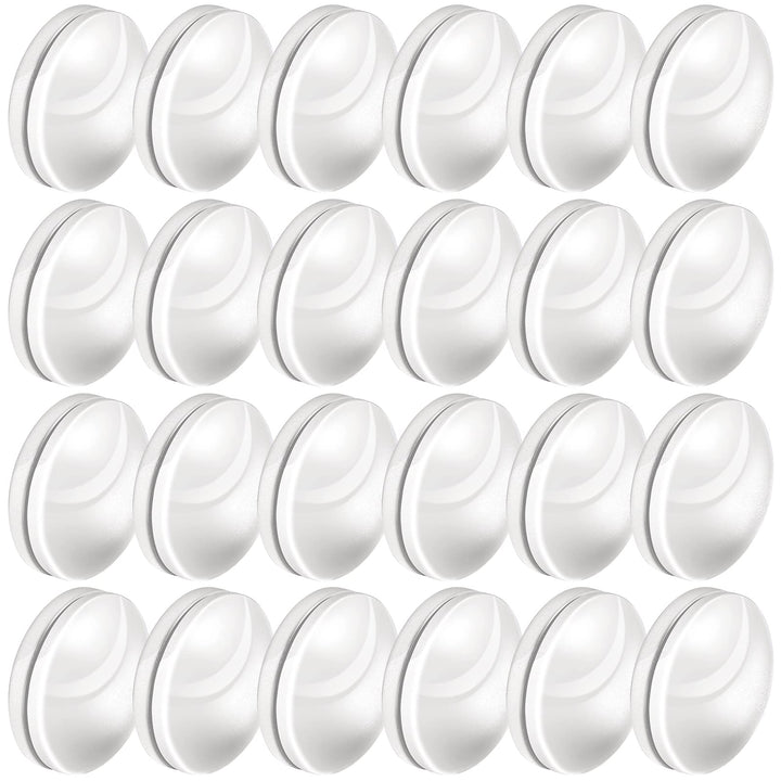 Magnetic Curtain Weights Drapery Weights Magnet Window Curtain Pendant Weights to Stop from Being Blowing
