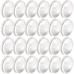 Magnetic Curtain Weights Drapery Weights Magnet Window Curtain Pendant Weights to Stop from Being Blowing