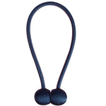Magnetic Curtain Tiebacks, 1 PCS